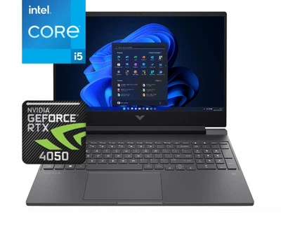 2025年3月 HP 超美品 驚速 13世代 i5 32GB 新品512GB Ноутбуки HP Intel Core i5 купити в Києві: ціна, відгуки, продаж