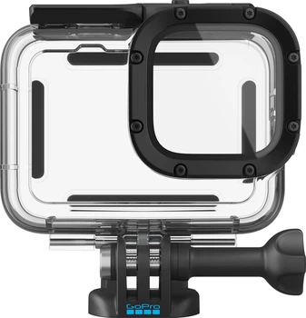 Защитный бокс GoPro для HERO 9, 10, 11, 12 (ADDIV-001-VT)