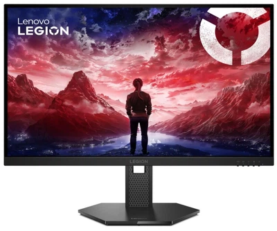 Монітор Lenovo Legion 27-10 (68C5GAC4EU)