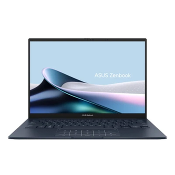Ноутбук ASUS ZenBook 14 UX3405CA Ultra 9-285H/32GB/1TB/W11 Dotyk OLED UX3405CA-SU855W