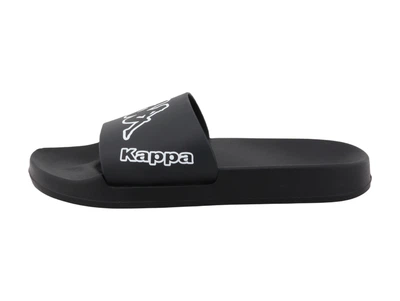 Сланці чоловічі KAPPA Deno 95K0091001 41, чорний