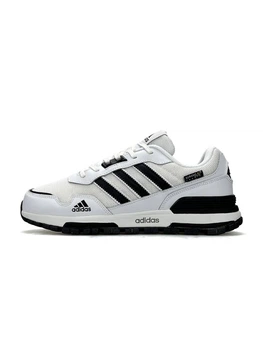 Кросівки ZX 750 Navy White (43) A5322-1525813 – Оригинальная обувь