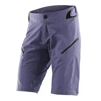 Велошорты TLD Wmns Lilium Short Shell Lilac M Troy Lee Designs (1106-258906003)