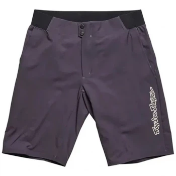 Велошорты TLD Flowline Superlyte Short Mono Carbon XXL Troy Lee Designs (1106-368472006)