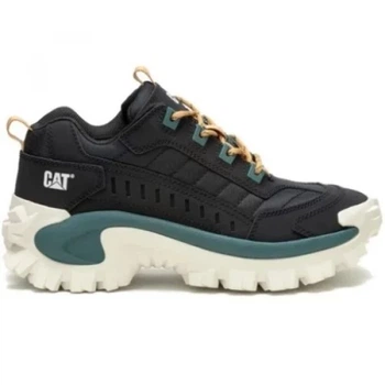 Кроссовки Caterpillar Intruder 42 Black (1103-P111512-42)