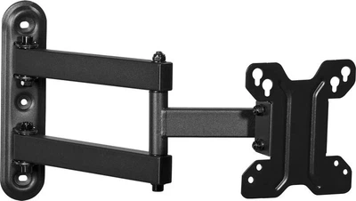 Кронштейн похило-поворотний для телевізора Unibracket 13"-27" (BZ2113)