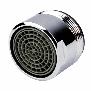 Аэратор для смесителя KFA Armatura М 28 834-303-00
