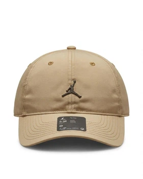 Кепка бейсболка Jordan джордан CAP-JRD-001-BRN