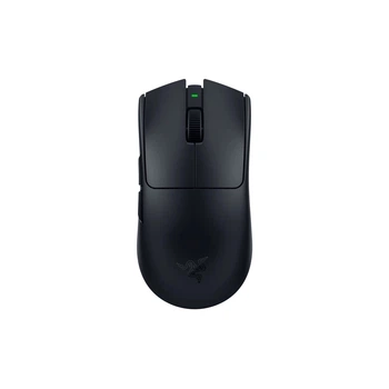 Мышка Razer Viper V4 PRO Wireless Black (RZ01-05630100-R3G1)
