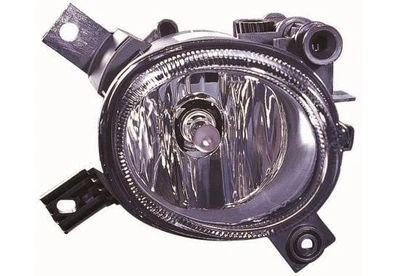 Фара противотуманная DEPO (446-2002L-AE)