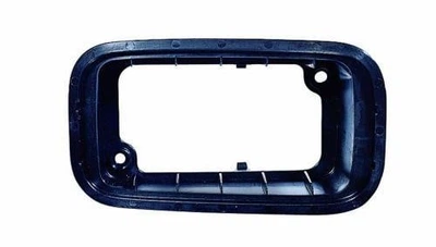 Кронштейн DEPO (15-214-4001R-E)