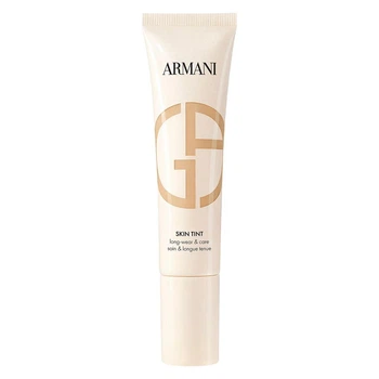 Тональный крем Giorgio Armani Skin Tint L1 30ml