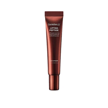 Лифтинг-крем для век Centellian24 Lifting Peptide Eye Cream 15 мл
