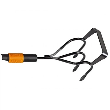 Мотыга, Fiskars, 1000681