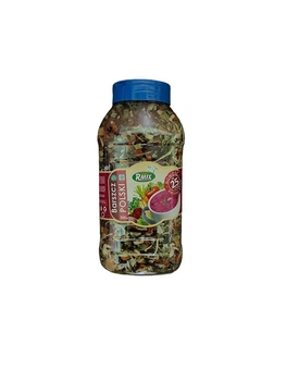 Польський Борщ Rmix 300 г (6 шт)