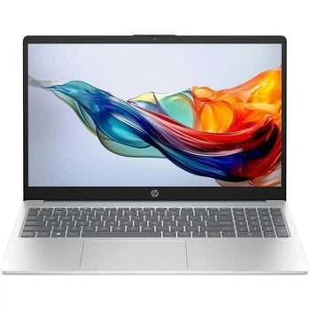 Ноутбук HP 15-fc0256ua (C79L0EA) (UA)