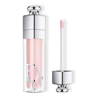 Блиск для губ Dior Addict Lip Maximizer , 001 Pink