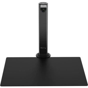 Сканер A3 Canon IRIScan Desk 7 Pro 85MP 600dpi 4912x3680 4K Camera USB портативний Black (464415)