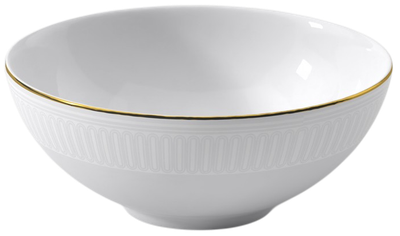 Miska Villeroy & Boch Chateau Septfontaines 120 ml (4003686403192)