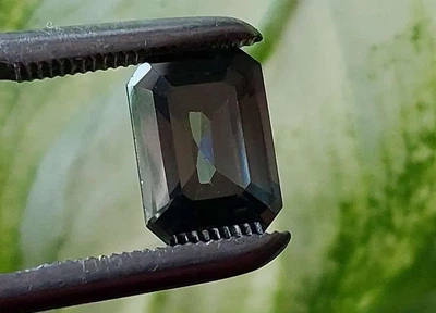Муассанит 4.06 Ct 11.70 х 8.20 мм (873328)