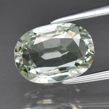 Сапфир 1.96 CT 8,7 х 6,3 х 3,5 мм (96797)