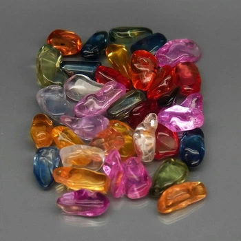 Сапфир 36 шт/18.60Ct (854547)