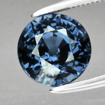 Сапфир 0,51 Cts 4,44 x 3,07 мм (29161)