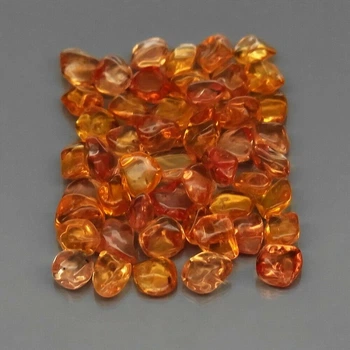 Сапфир 50 шт /17.12Ct (87547)