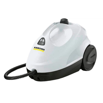 Пароочиститель KARCHER SC 2 EasyFix Premium (1.512-090.0) – фото