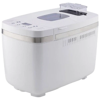 Хлібопіч Gorenje BM1350W, Білий - 613256