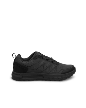 M-TAC Тактичні кросівки SUMMER SPORT Black - 36 р