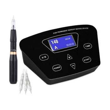 Апарат для перманентного макіяжу Biomaser P300 - 224339