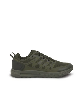 M-TAC Тактичні кросівки SUMMER SPORT Army Olive - 36 р
