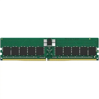 Модуль памяти для сервера Kingston DDR5-4800 32GB (KSM48E40BD8KI-32HA)