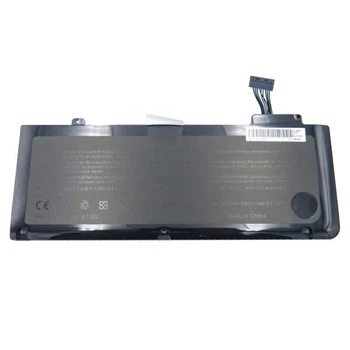 Аккумулятор Apple MacBook Pro 13, Original - 346033