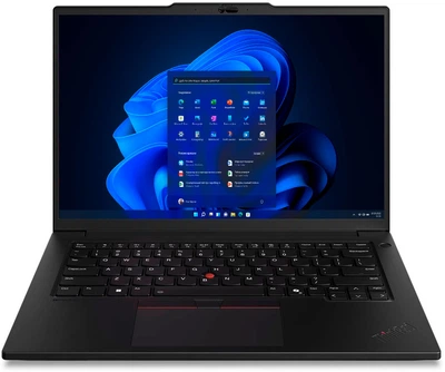 Ноутбуки Lenovo Thinkpad купити в Києві: ціни, відгуки - ROZETKA