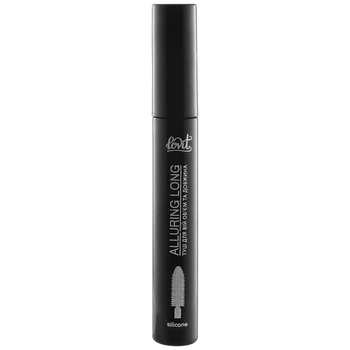 Туш для вій Lovit Long Lasting 10 мл - 623685