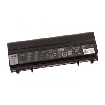 Аккумулятор Dell Latitude E5440, Черный - 694810