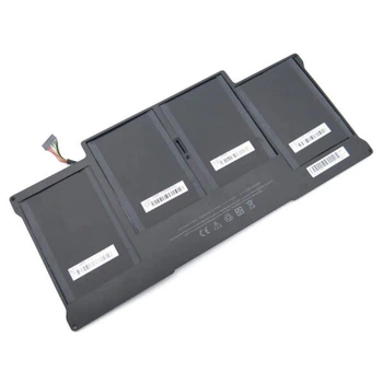 Аккумулятор Apple MacBook Air 13, Original - 346034