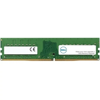 Модуль памяти для сервера Dell DDR4-3200 16GB (AB663418)