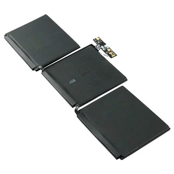 Аккумулятор Apple MacBook Pro 13, Original - 356716