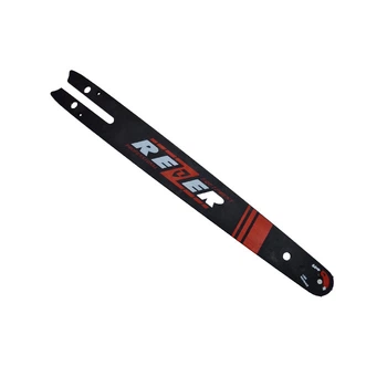 Шина на веткорез 10" Rezer 56зв., 1/4 толщ 1,1
