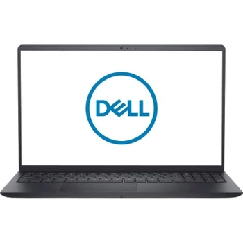 Ноутбук Dell Pro 15 Essential (PV15250_RPLU_005_P_UBU)
