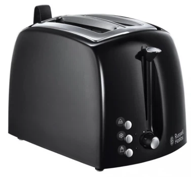 Тостер Russell Hobbs Textures Plus 22601-56