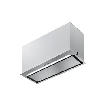Витяжка вбудована Franke Box Flush EVO FBFE XS A70 (305.0665.361)