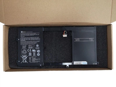 Аккумулятор для ноутбука HP Pavilion TouchSmart 11-h x2, Keyboard Base, NB02XL 3780mah 28Wh ORIGINAL