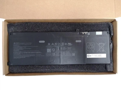 Аккумулятор для ноутбука HP OmniBook X Flip 16, 16-ar0013dx, 16-as0033dx, CI04XL 8810mah 68Wh ORIGINAL