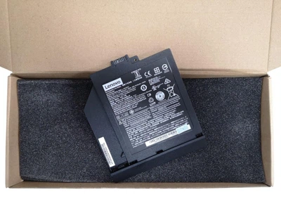 Аккумулятор для ноутбука CD-ROM Lenovo V310-14, V310-15, V310-14ISK, V310-15IKB, L15S2P01 4645mah 35Wh ORIGINAL