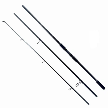 Удилище карповое Bluestorm Magnum Carp 3.6m 3.5Lb 3-сек кольцо 50mm