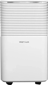 Осушувач повітря WetAir WAD-A10L